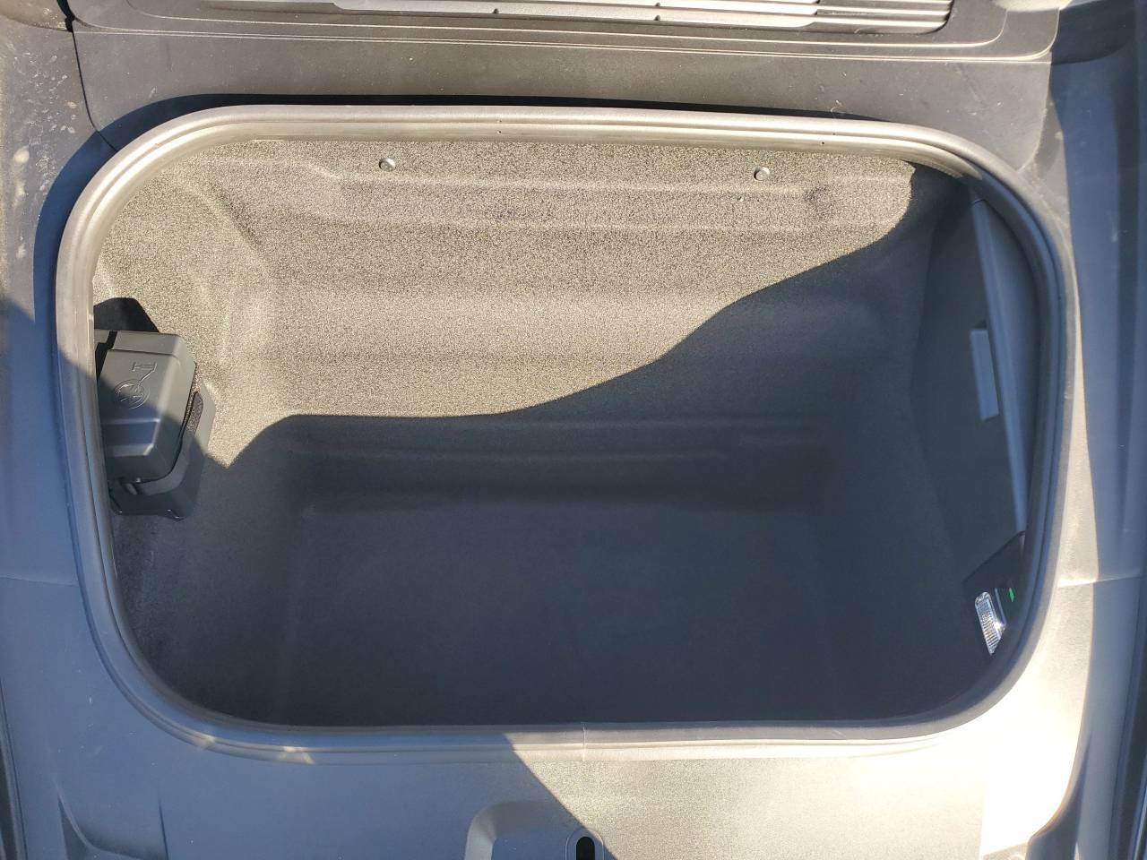 2026 Porsche 911 Carrera 4S