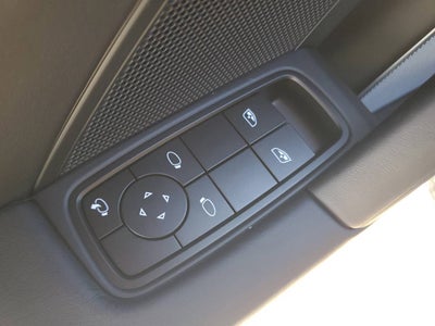 2026 Porsche 911 Carrera 4S