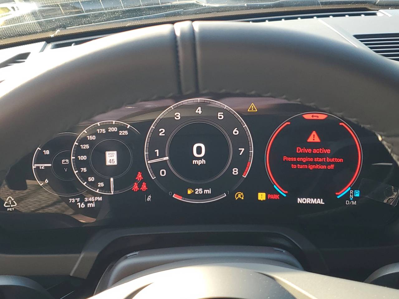 2026 Porsche 911 Carrera 4S