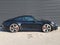 2026 Porsche 911 Carrera 4S