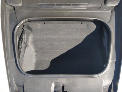 2022 Porsche 911 Targa 4 GTS