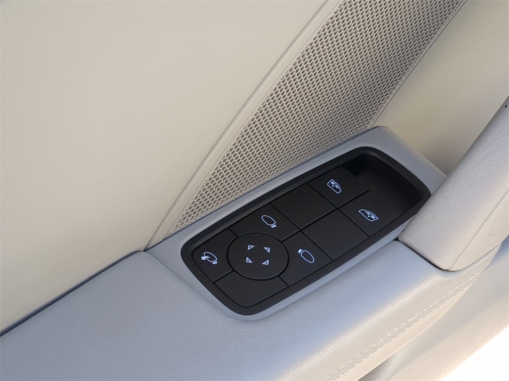 2022 Porsche 911 Targa 4 GTS