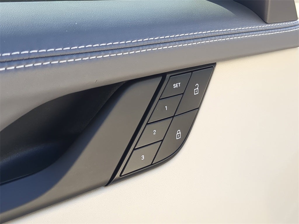 2022 Porsche 911 Targa 4 GTS