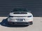 2022 Porsche 911 Targa 4 GTS