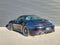 2025 Porsche 911 Targa 4 GTS