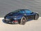 2025 Porsche 911 Targa 4 GTS