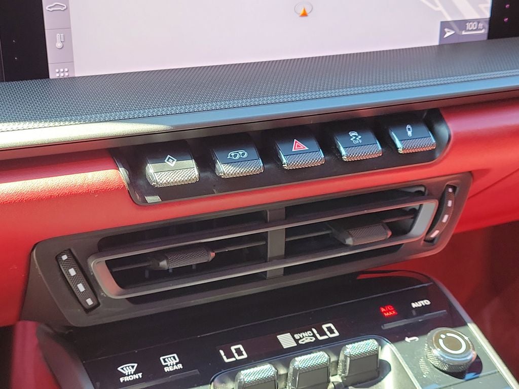 2021 Porsche 911 Targa 4S