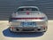 2021 Porsche 911 Targa 4S