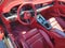 2021 Porsche 911 Targa 4S