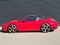 2024 Porsche 911 Targa 4S