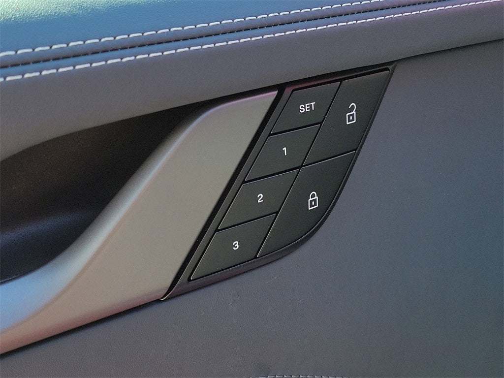 2024 Porsche 911 Targa 4S