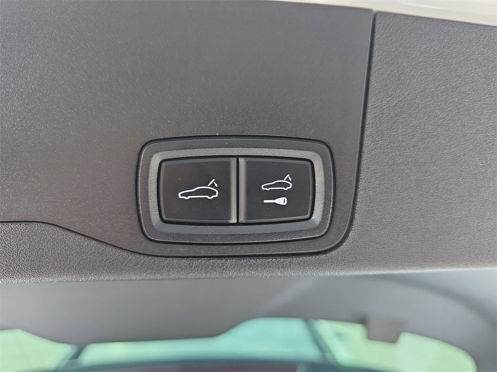 2023 Porsche Taycan Cross Turismo 4S