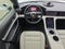 2023 Porsche Taycan Cross Turismo 4S