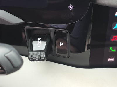 2023 Porsche Taycan Cross Turismo 4S