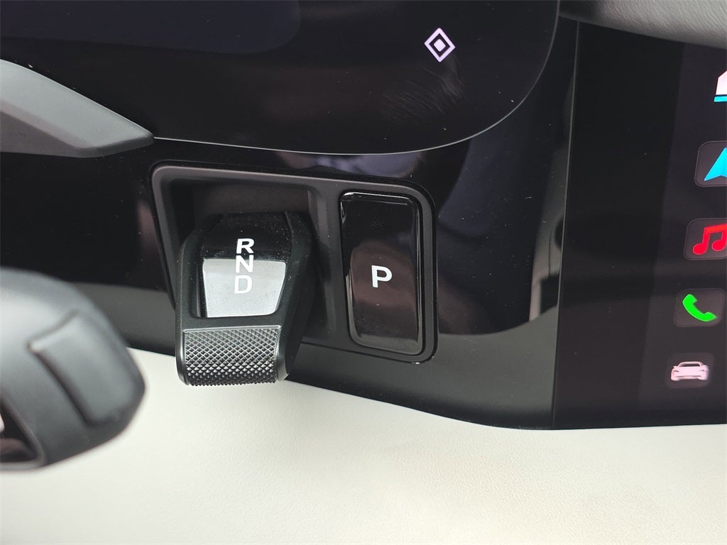 2023 Porsche Taycan Cross Turismo 4S