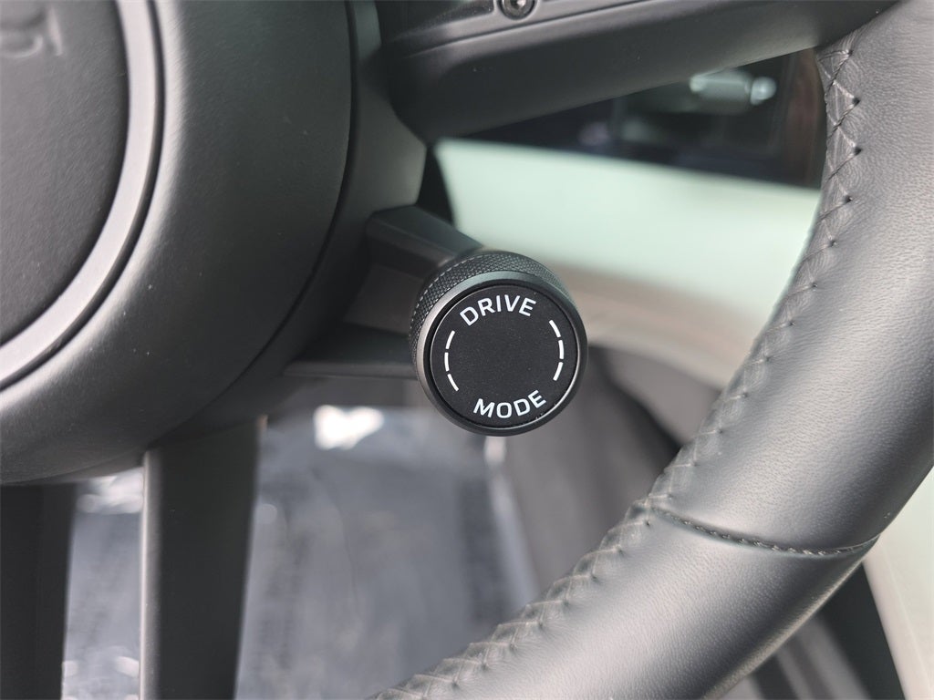 2023 Porsche Taycan Cross Turismo 4S