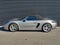 2023 Porsche 718 Boxster Base
