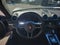 2023 Porsche 718 Boxster Base