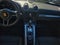 2023 Porsche 718 Boxster Base