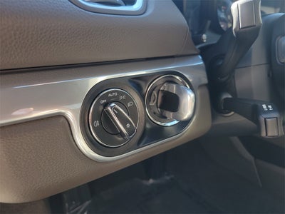 2023 Porsche 718 Boxster Base