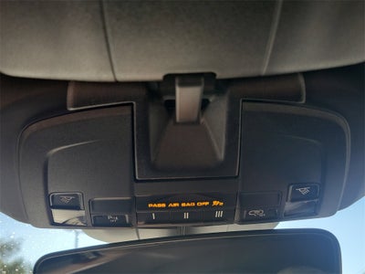 2023 Porsche 718 Boxster Base