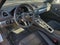 2023 Porsche 718 Boxster Base