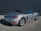 2023 Porsche 718 Boxster Base