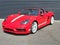 2025 Porsche 718 Boxster Style Edition