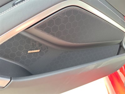 2025 Porsche 718 Boxster Style Edition