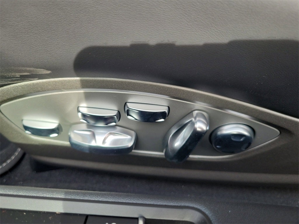 2025 Porsche 718 Boxster Style Edition