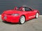 2025 Porsche 718 Boxster Style Edition