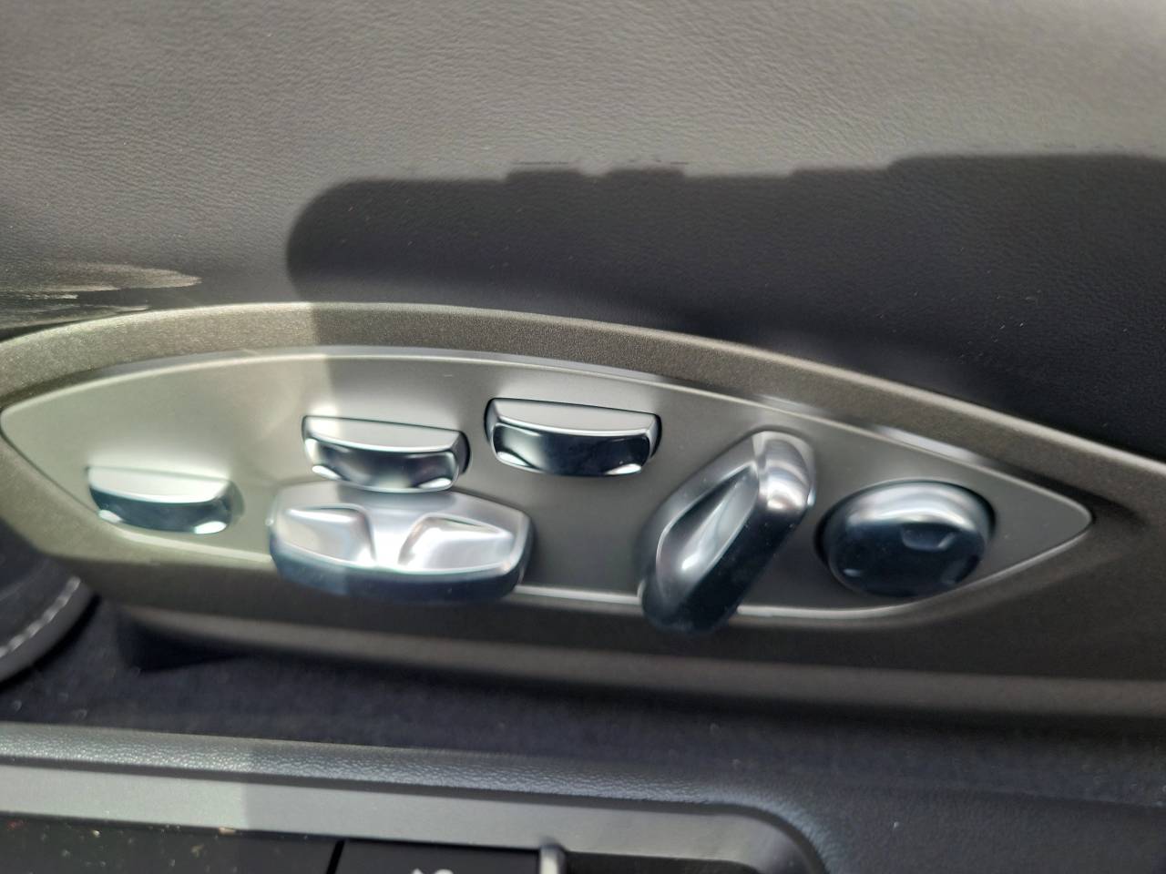 2025 Porsche 718 Boxster Style Edition