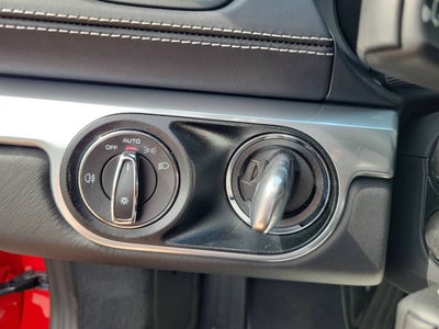 2025 Porsche 718 Boxster Style Edition