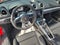 2025 Porsche 718 Boxster Style Edition