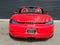 2025 Porsche 718 Boxster Style Edition