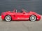 2025 Porsche 718 Boxster Style Edition