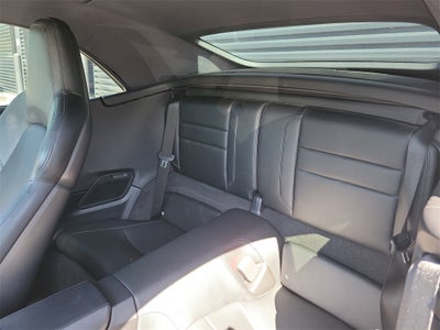 2021 Porsche 911 Carrera