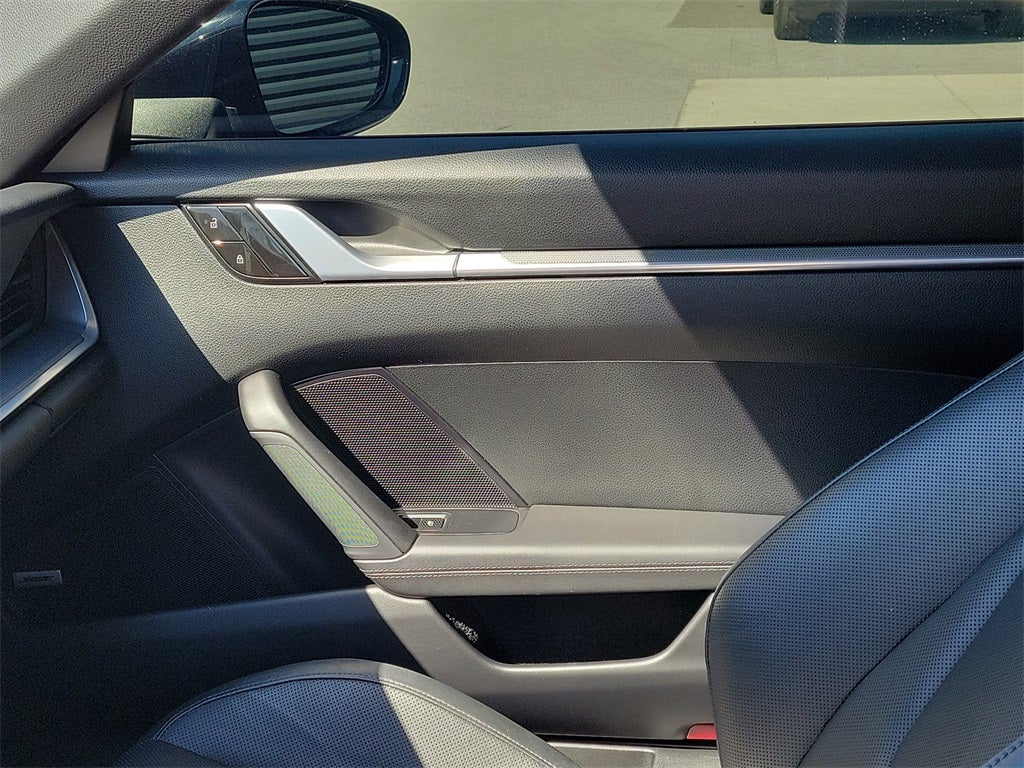 2021 Porsche 911 Carrera