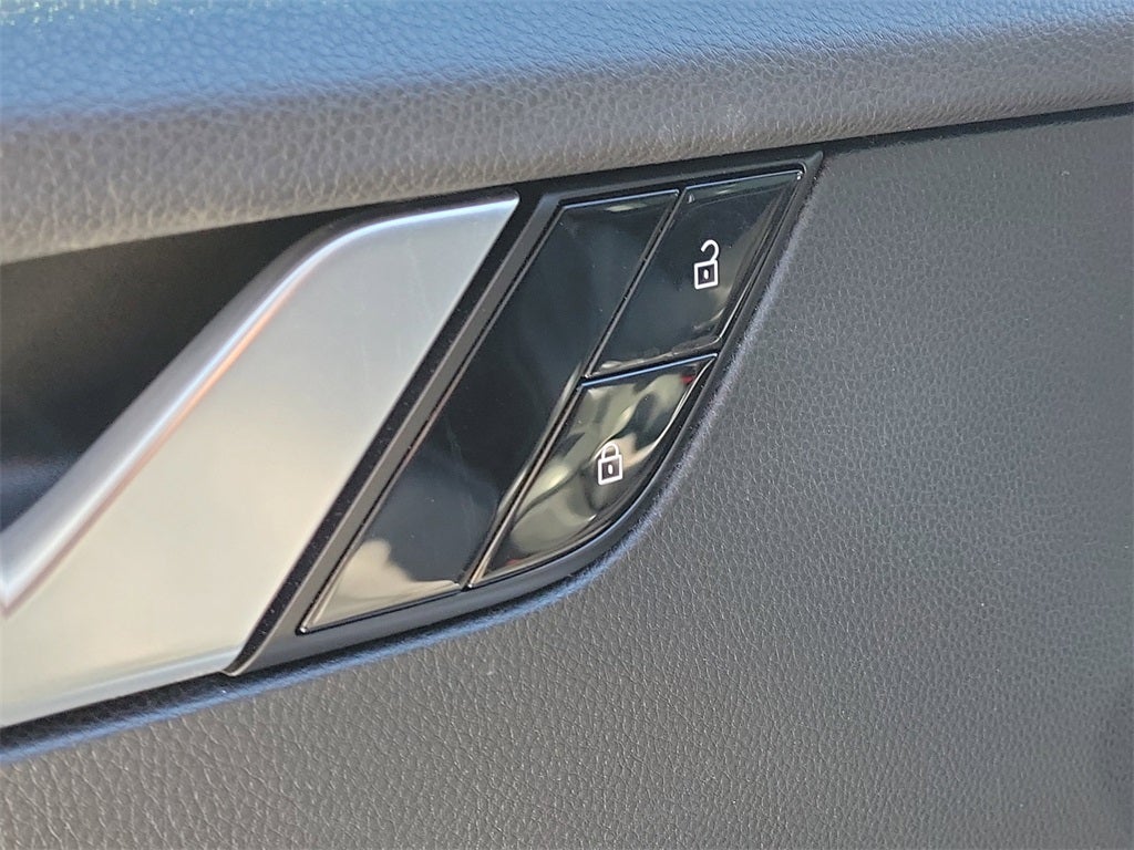 2021 Porsche 911 Carrera