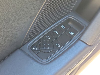 2021 Porsche 911 Carrera