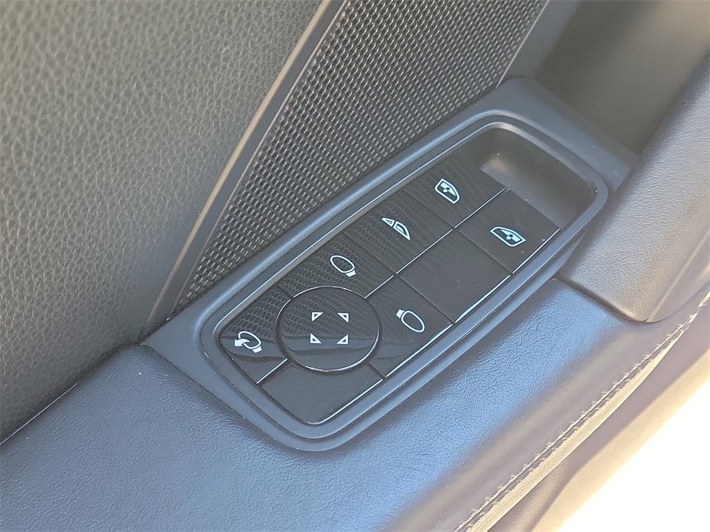 2021 Porsche 911 Carrera