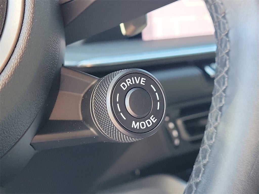 2021 Porsche 911 Carrera