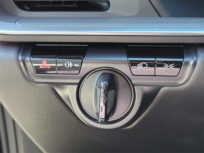 2021 Porsche 911 Carrera