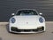 2025 Porsche 911 Carrera