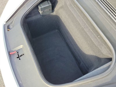 2025 Porsche 911 Carrera