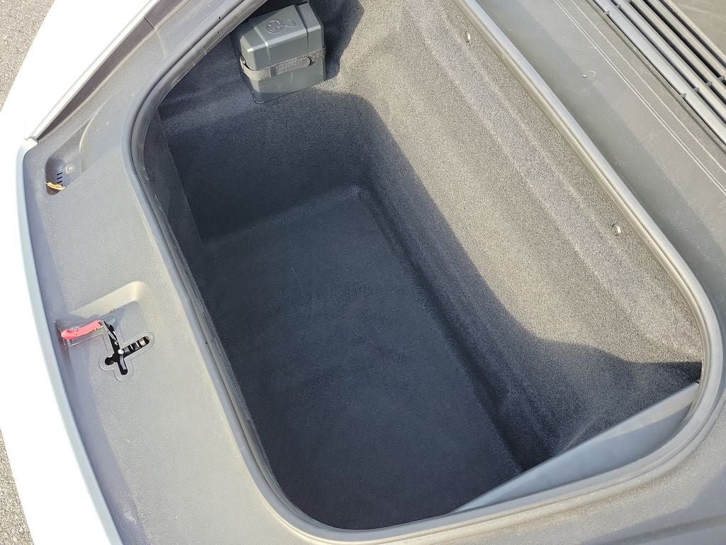 2025 Porsche 911 Carrera