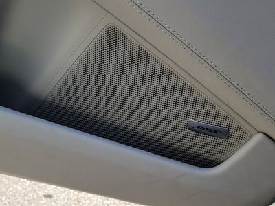 2025 Porsche 911 Carrera