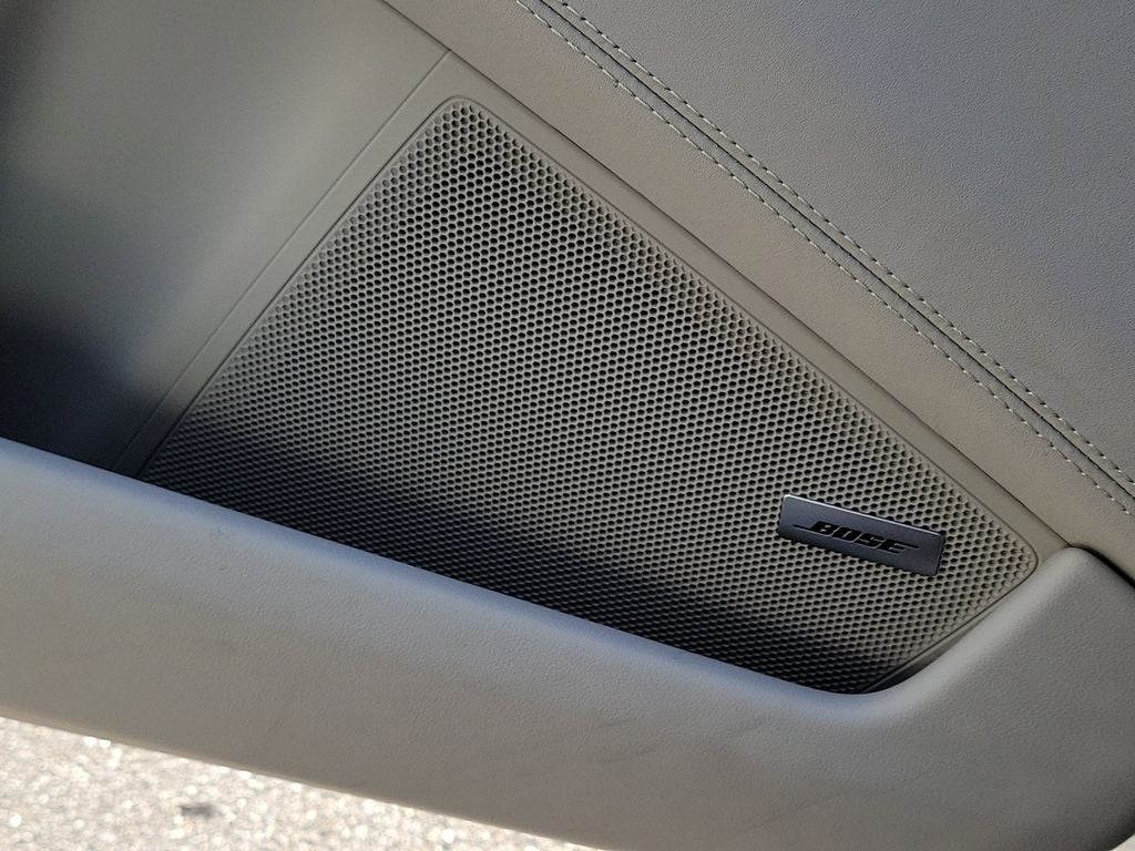 2025 Porsche 911 Carrera