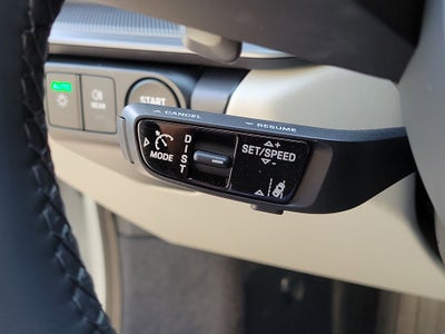 2025 Porsche 911 Carrera