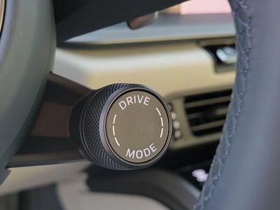 2025 Porsche 911 Carrera